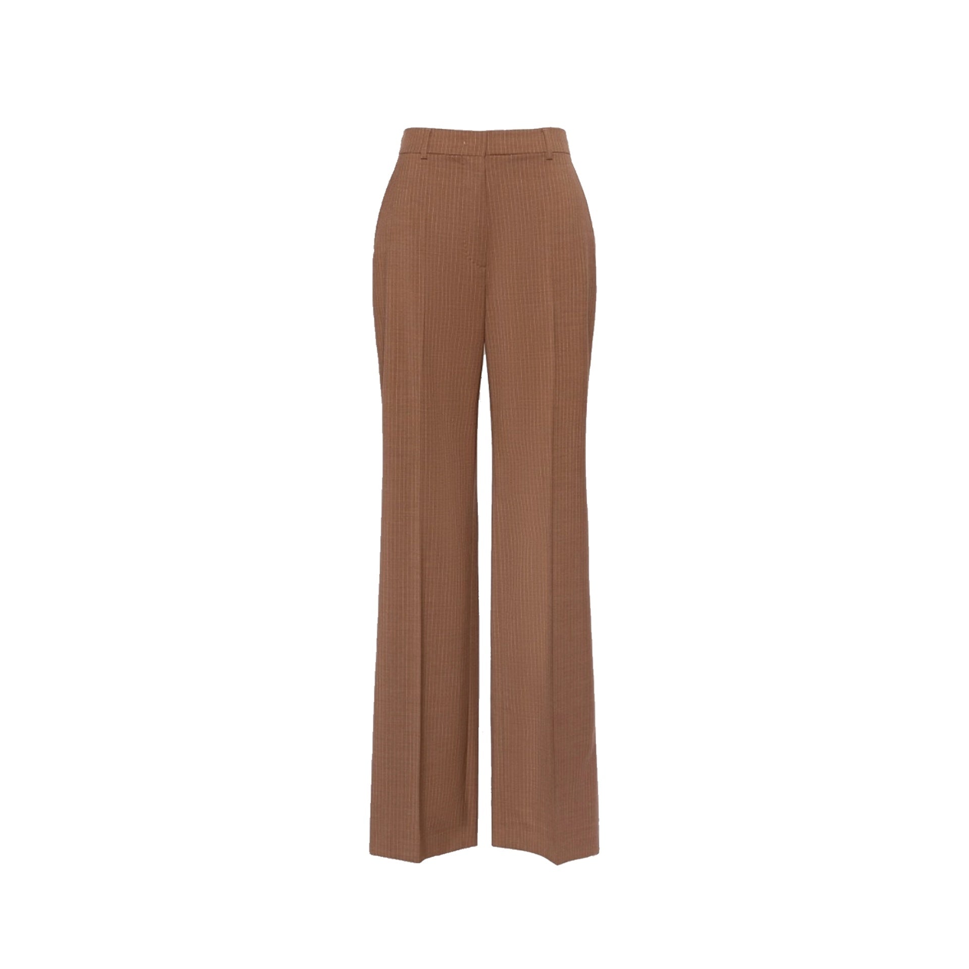 Max Mara Studio Cambusa Pants Women MAX MARA STUDIO
