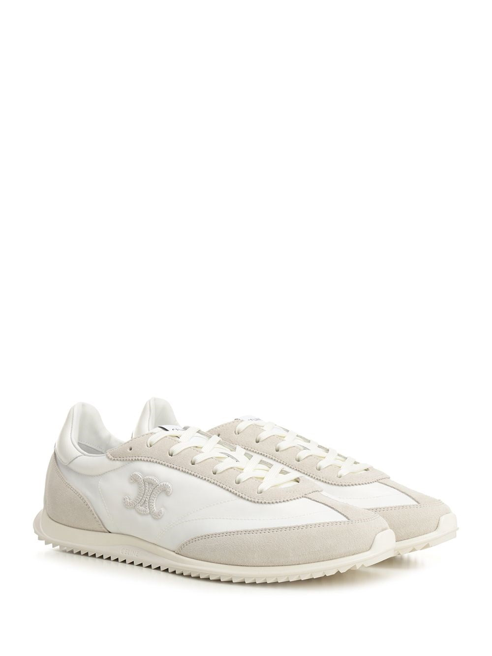 Celine Men Racer Sneaker CELINE