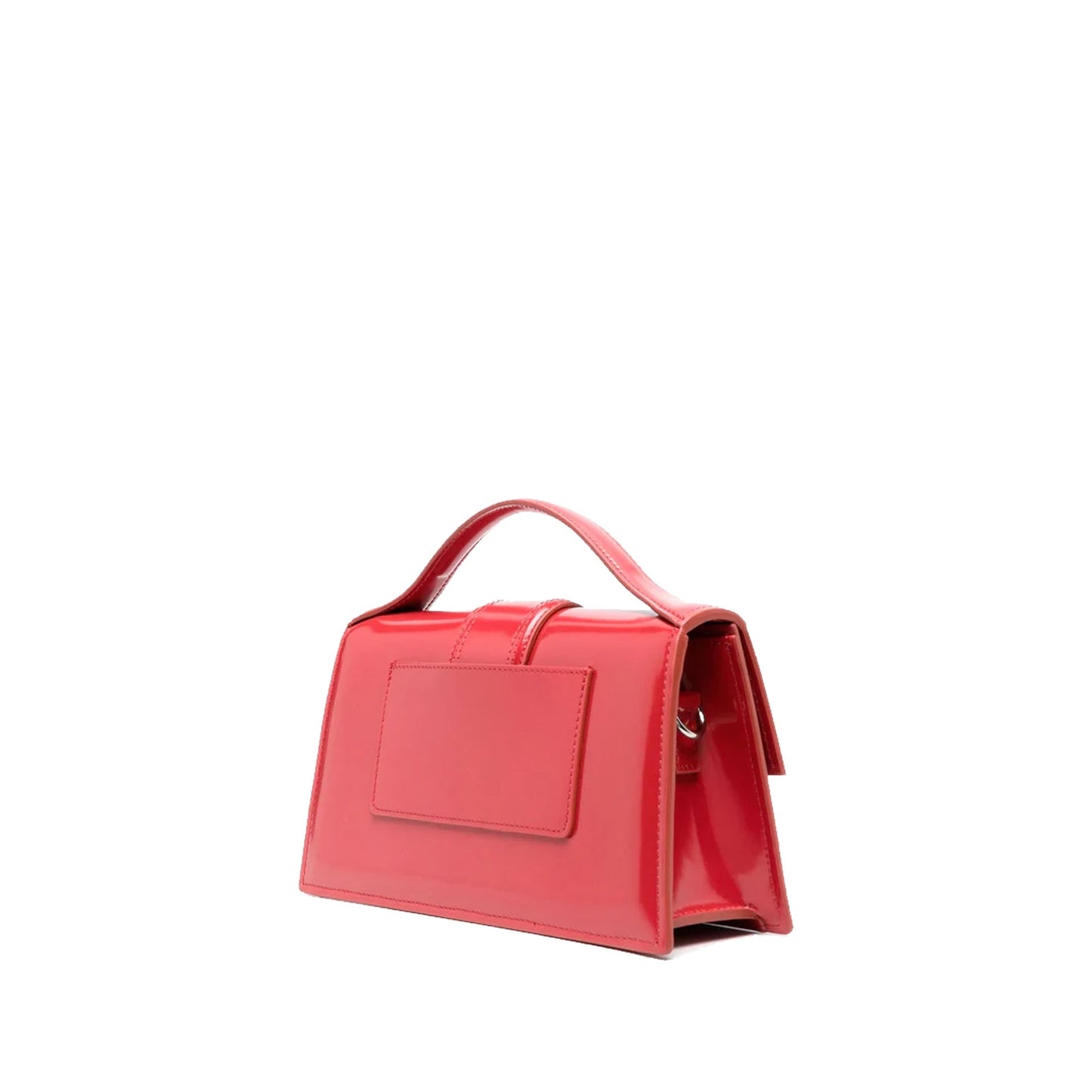 Jacquemus Le Grand Bambino Bag Women JACQUEMUS