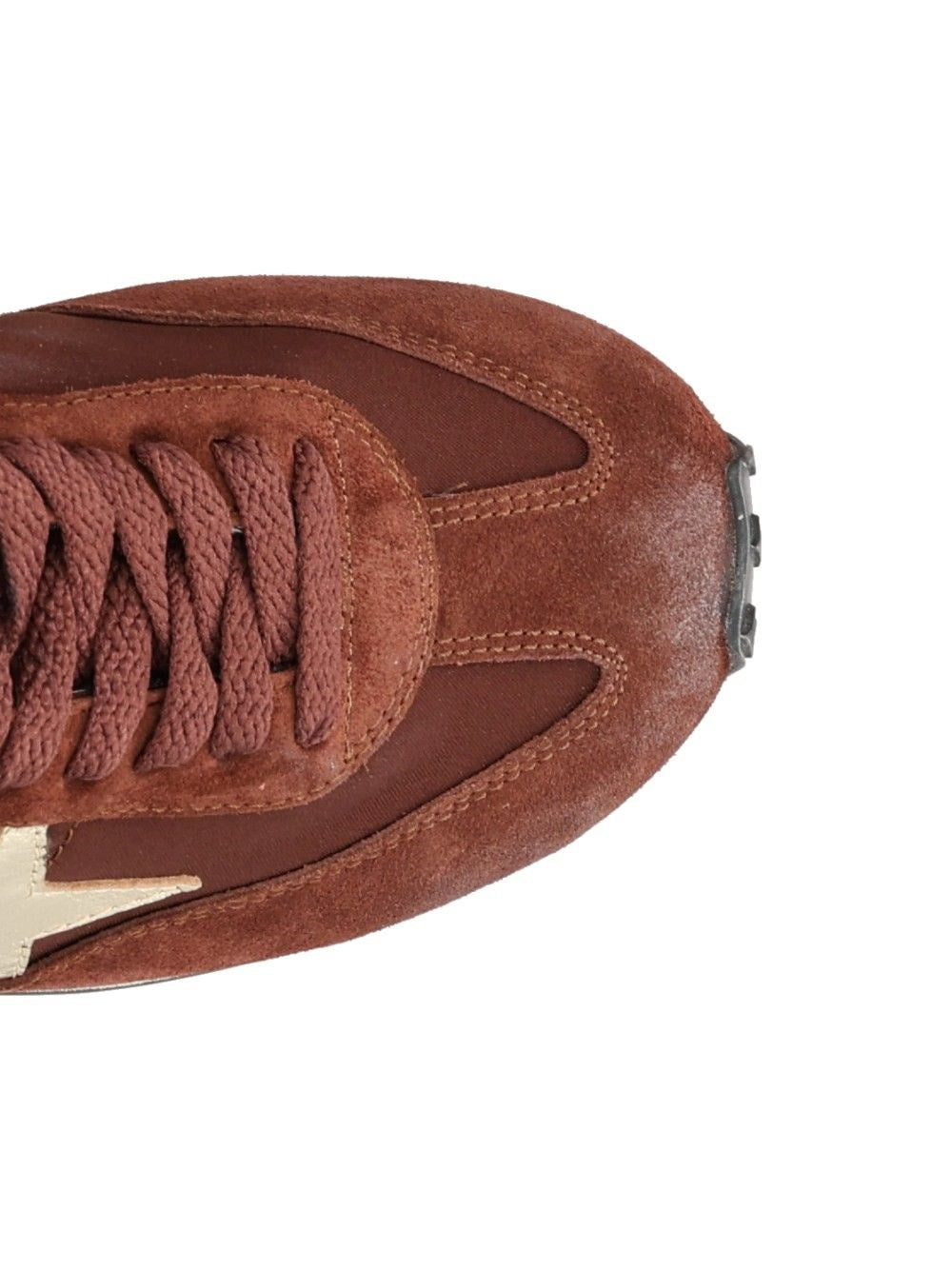 Golden Goose Women Sneakers "Marathon" GOLDEN GOOSE