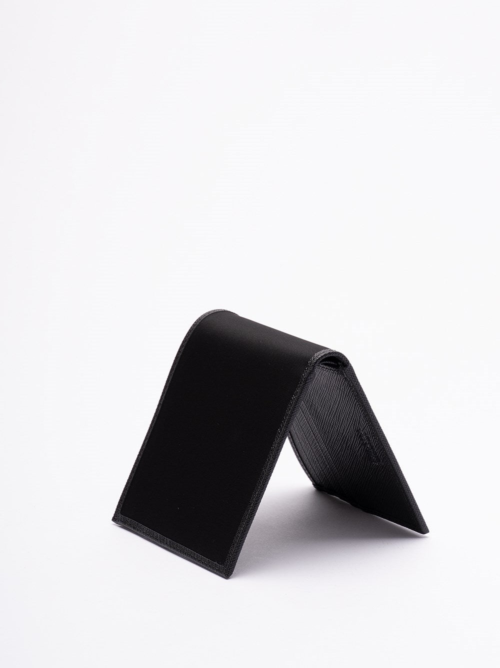 Prada Men Re-Nylon Wallet PRADA