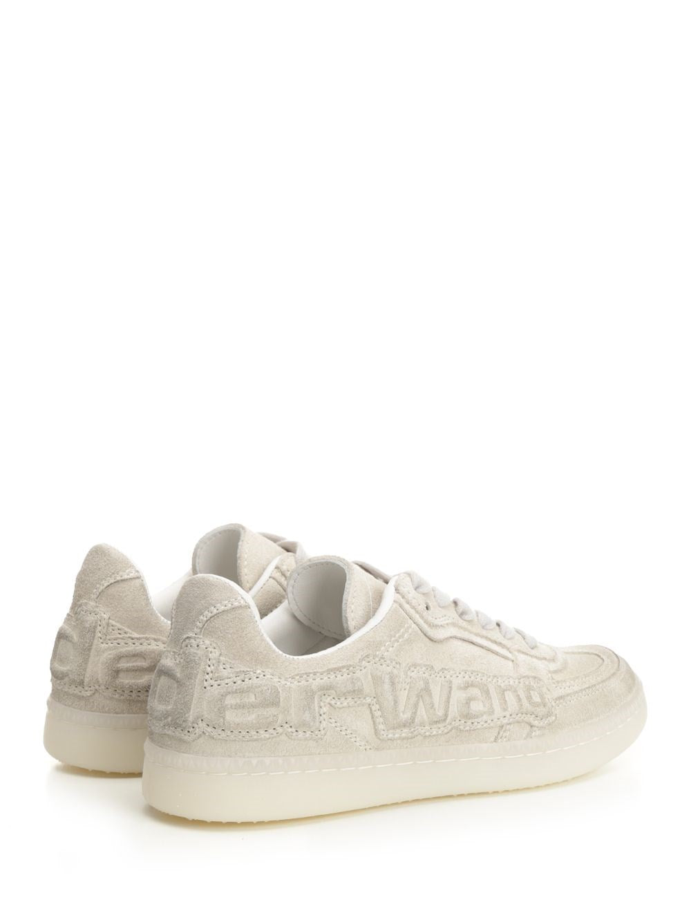 Alexander Wang Women Lex Sneakers ALEXANDER WANG