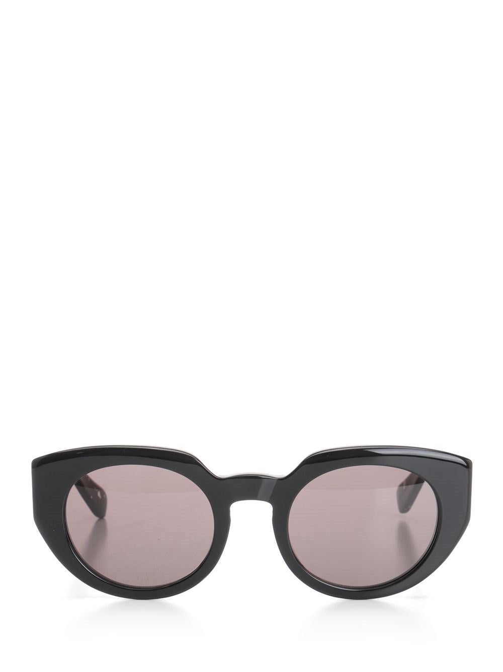 Chloe' Women "Panthos" Sunglasses CHLOE