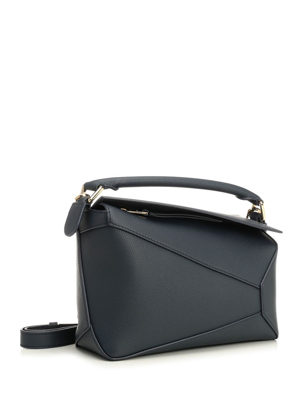Loewe Women Small "Puzzle Edge" Bag LOEWE