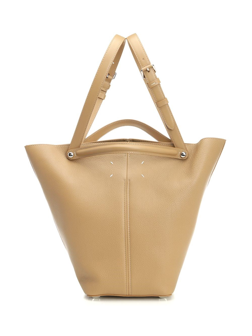 Maison Margiela Women Medium Dress-Age Bag MAISON MARGIELA