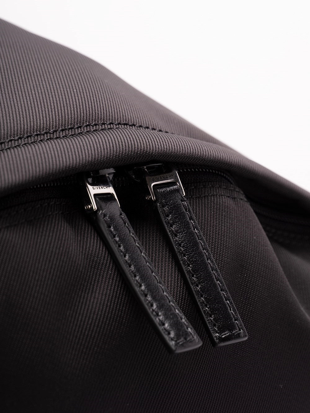 Givenchy Men `Essential U` Backpack GIVENCHY
