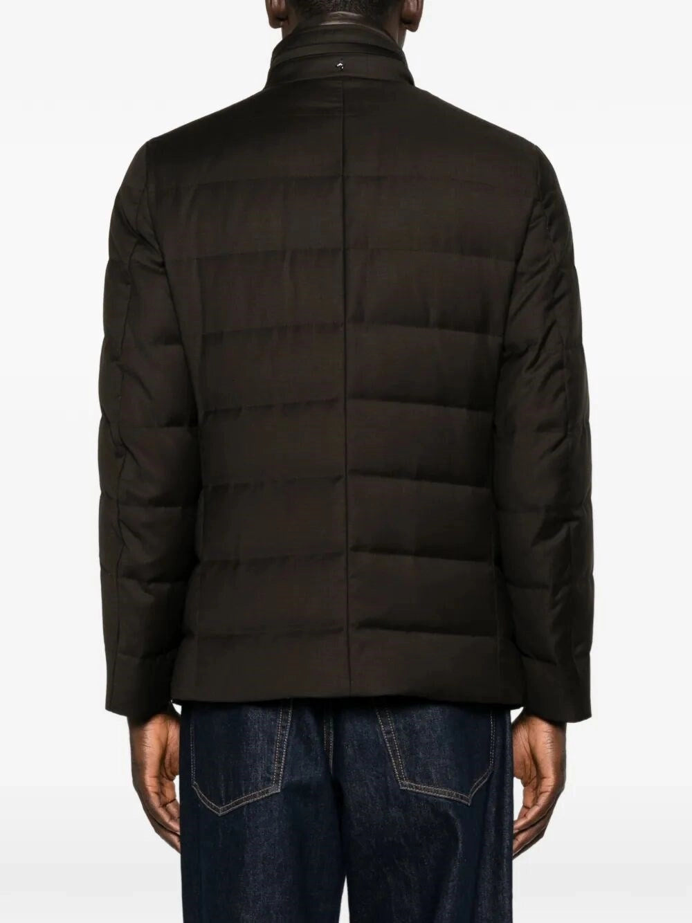 Montecore Men Jacket MONTECORE