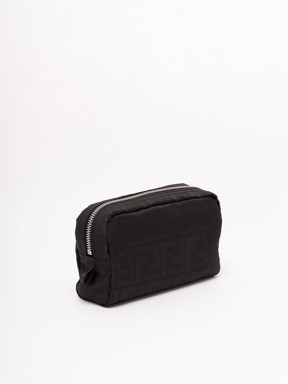 Fendi Men Micro Beauty Case FENDI