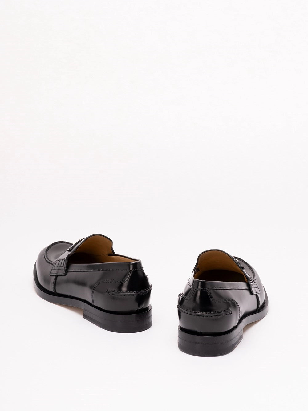 Fendi Men Loafers FENDI