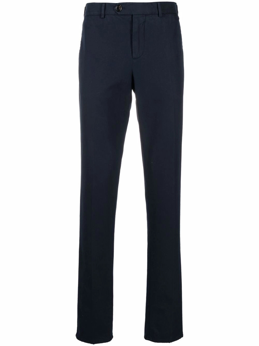 Brunello Cucinelli Men Pants BRUNELLO CUCINELLI