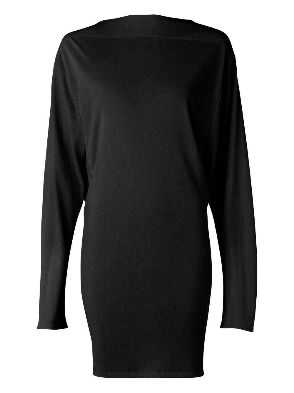 Jacquemus Women Mini Dress The Mistral JACQUEMUS