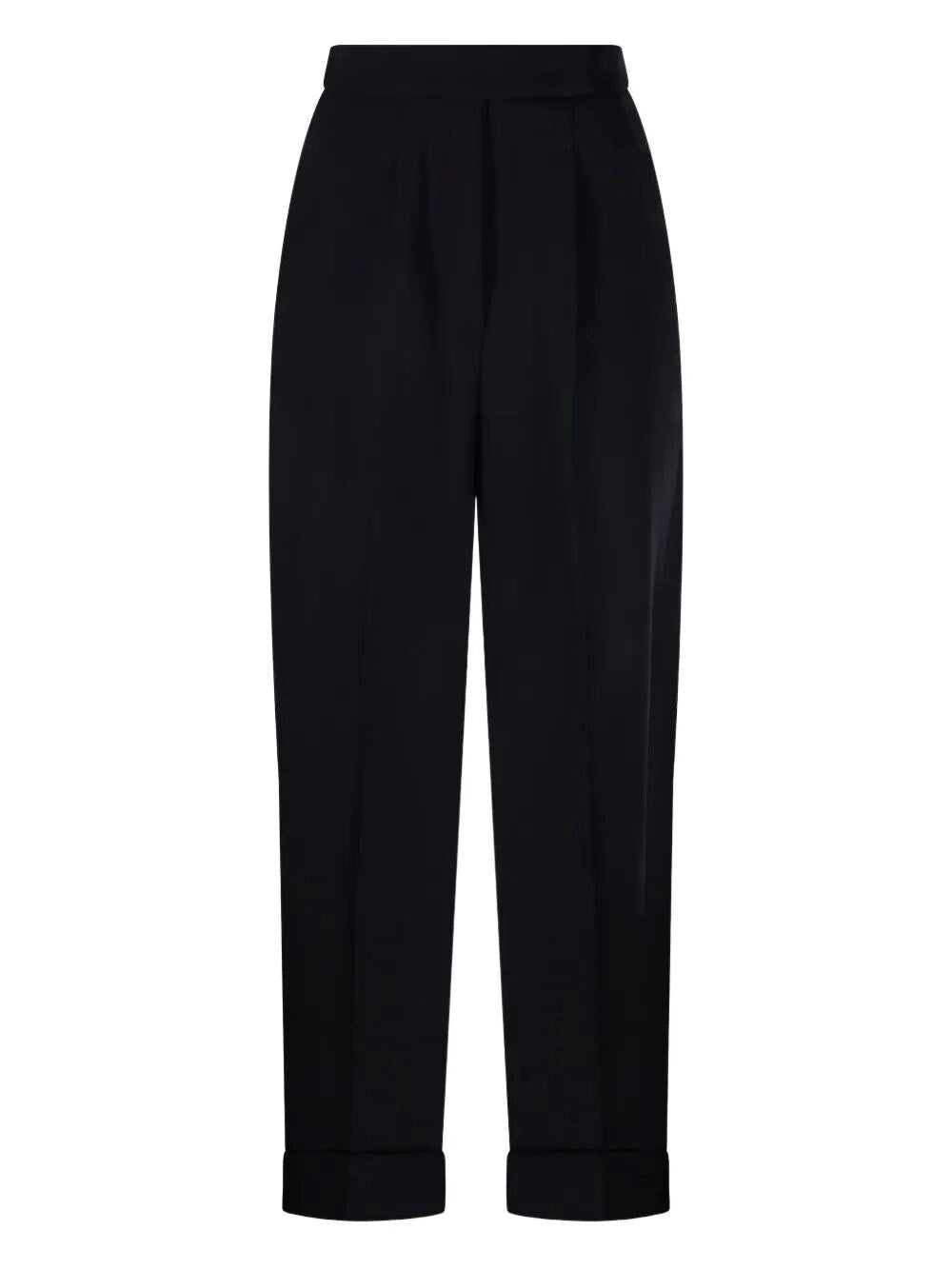 Max Mara Women Pants MAX MARA