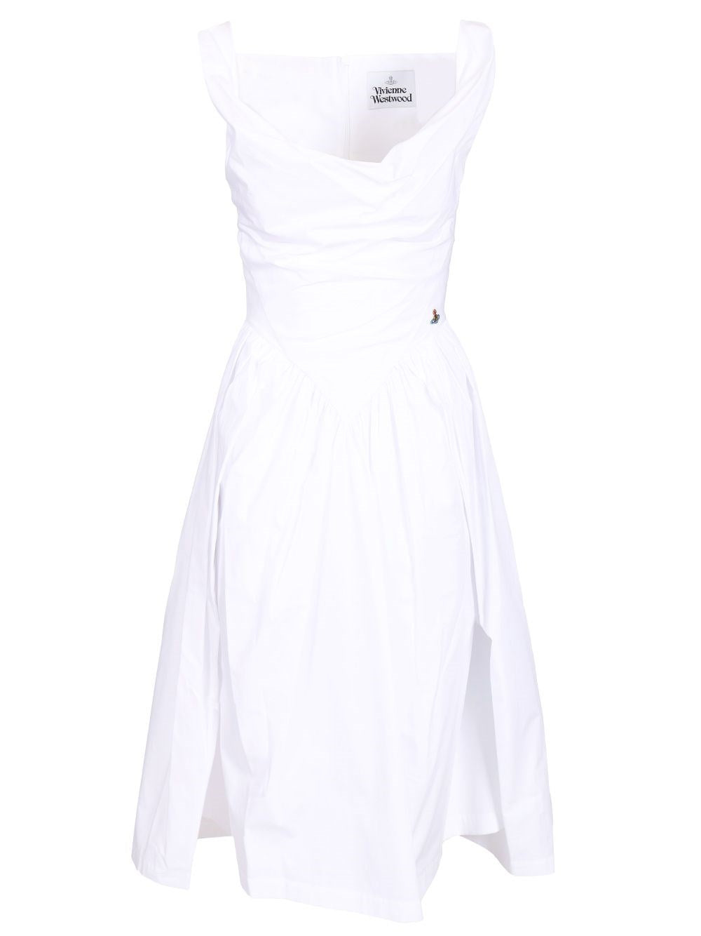 Vivienne Westwood Women "Sunday" Dress VIVIENNE WESTWOOD