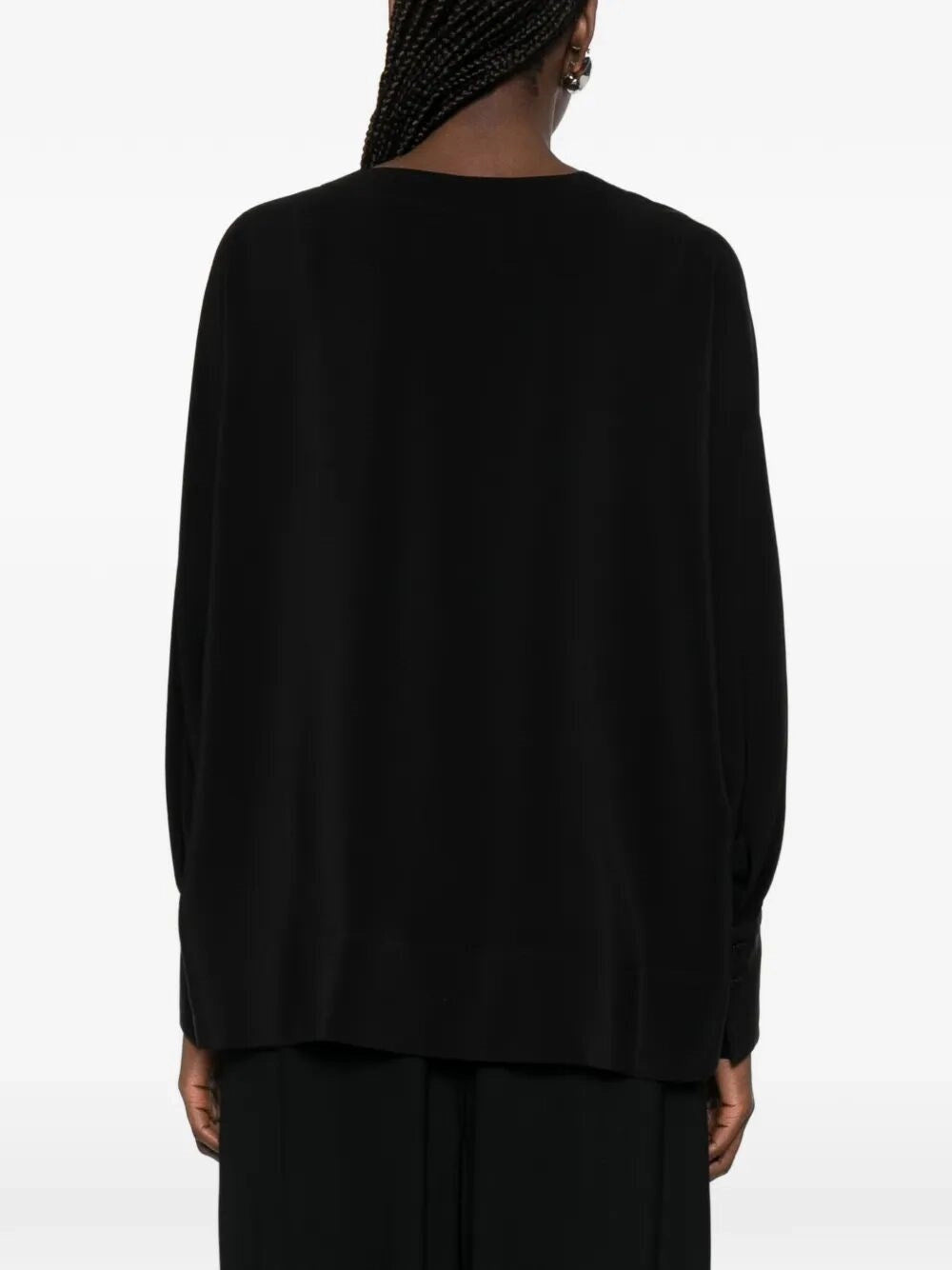 Ermanno Scervino Women Top ERMANO SCERVINO