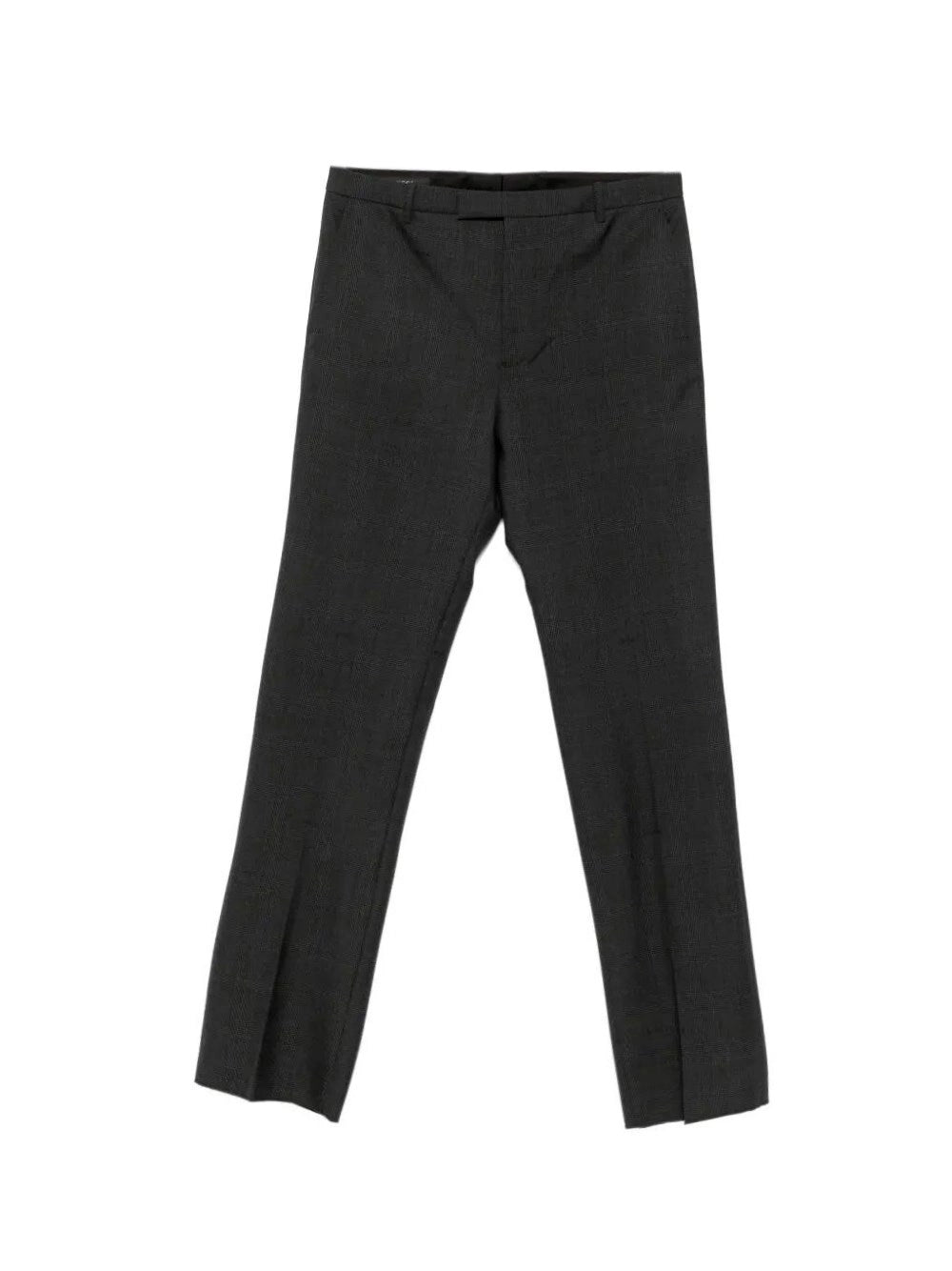 Gucci Men Pants GUCCI