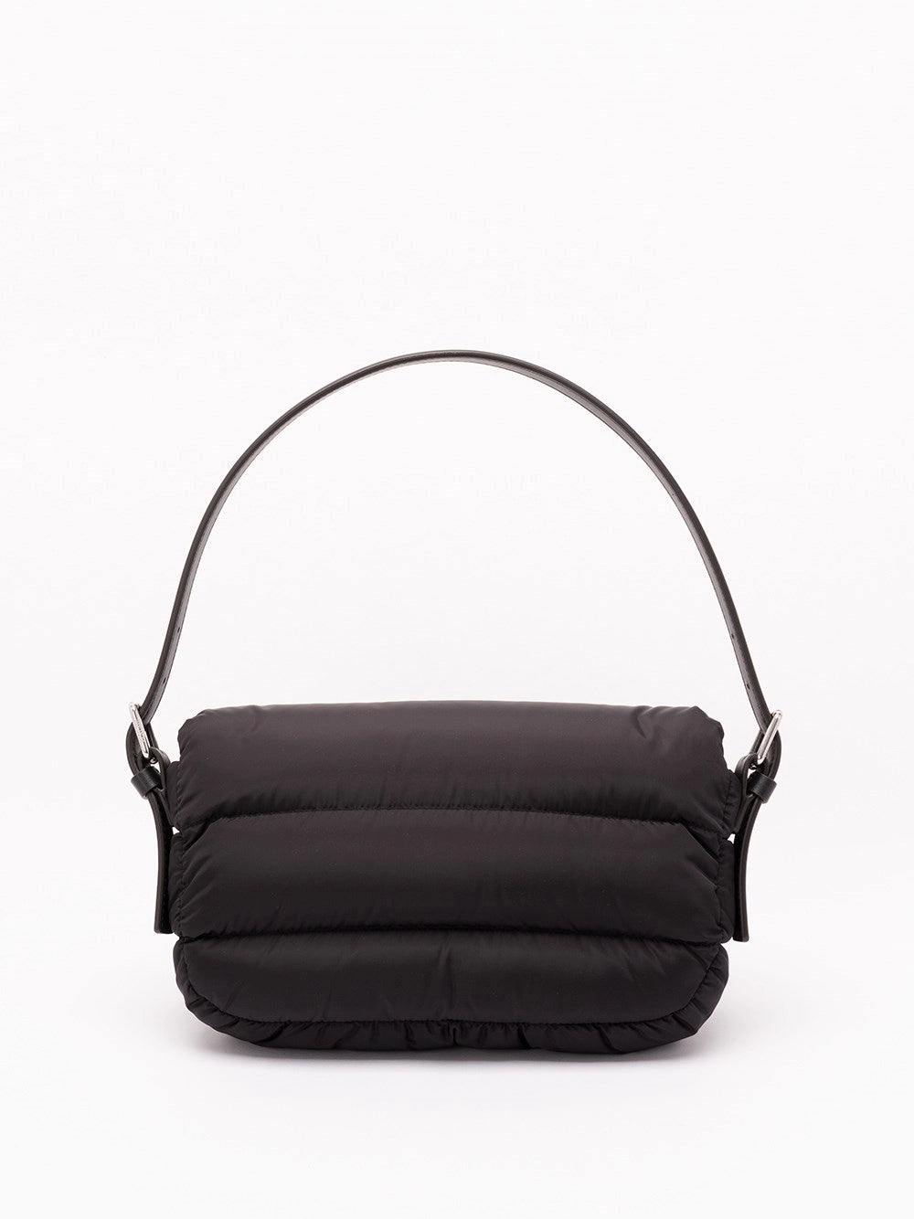 Moncler Women `Caradoc` Bag MONCLER