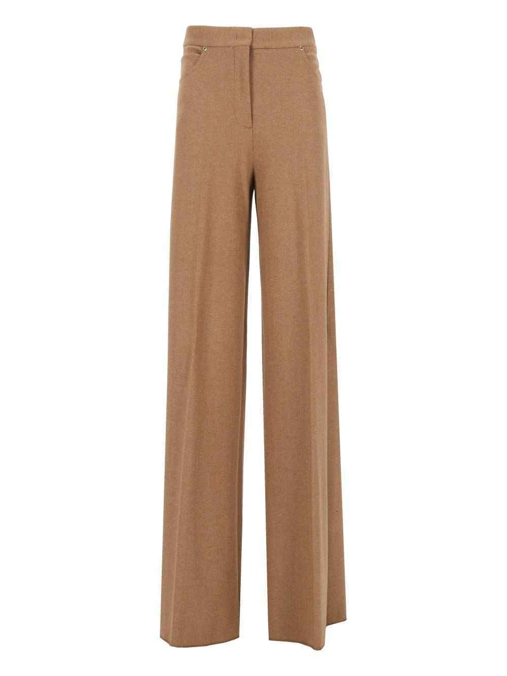 Max Mara Women "Ugola" Trousers MAX MARA