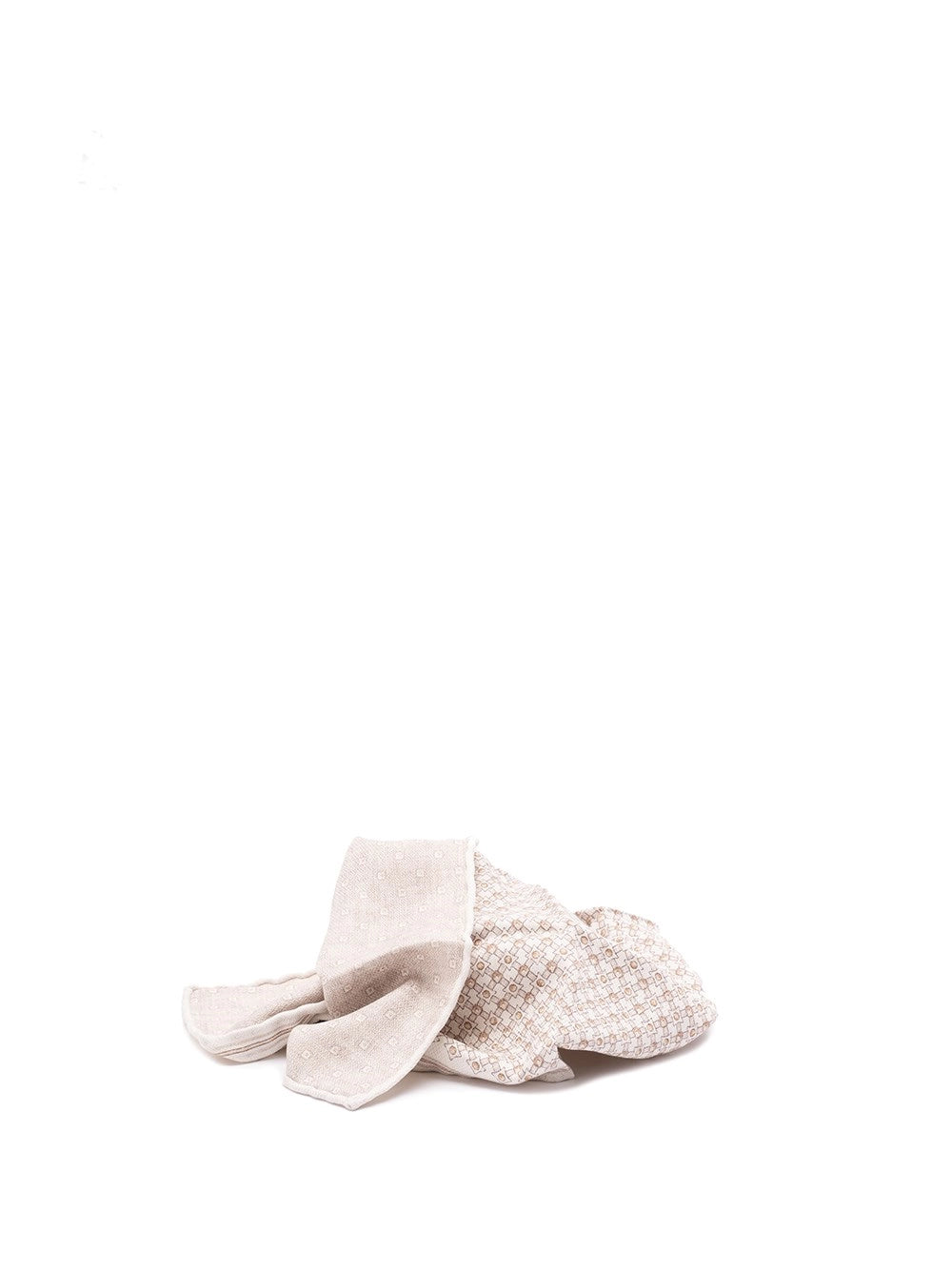 Brunello Cucinelli Men Pochette BRUNELLO CUCINELLI