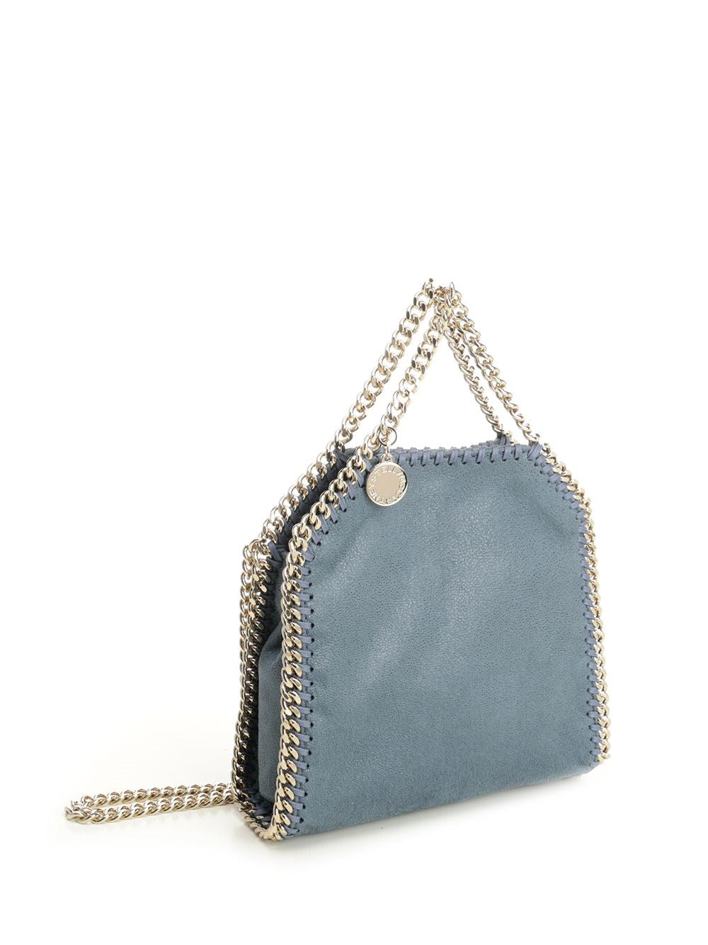 Stella Mccartney Women "Falabella" Handbag STELLA MCCARTNEY