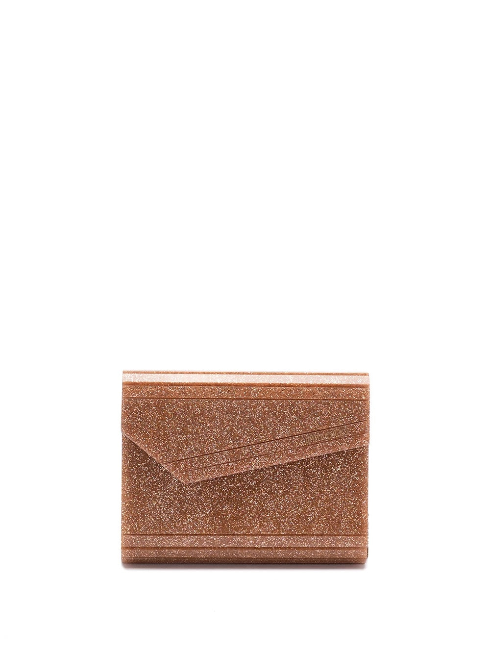 Jimmy Choo Women `Candy` JIMMY CHOO