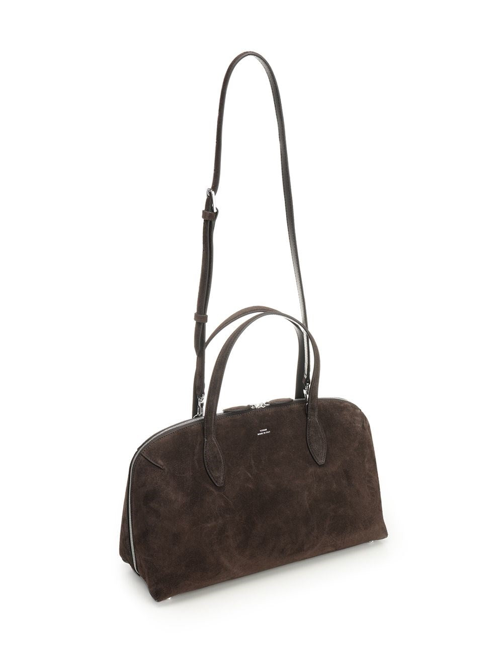 Toteme Women Medium Tote Bag