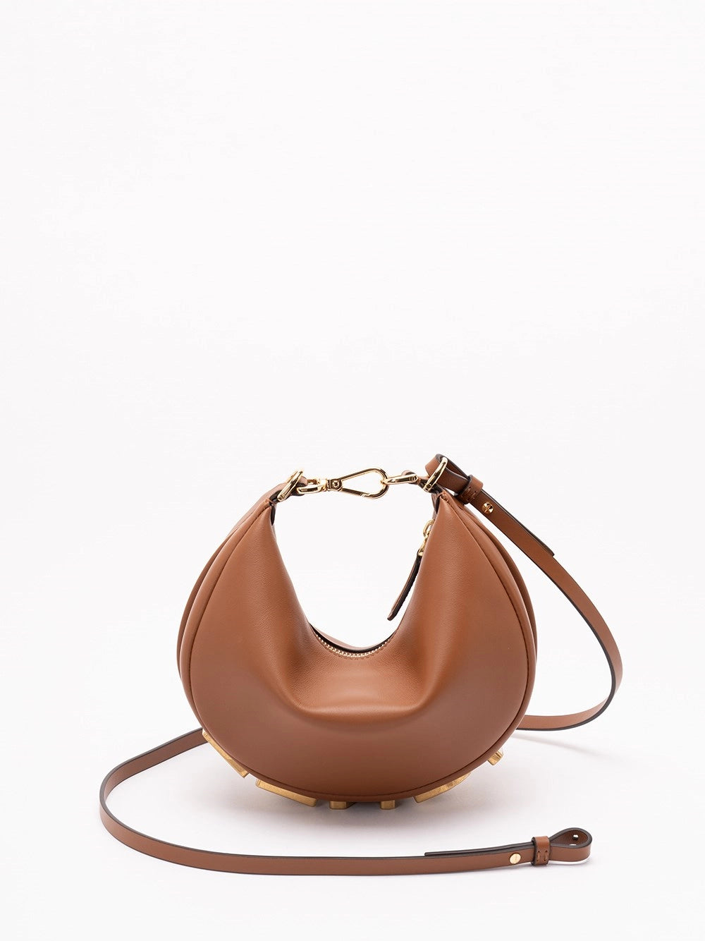 Fendi Women `Fendigraphy` Mini Bag FENDI