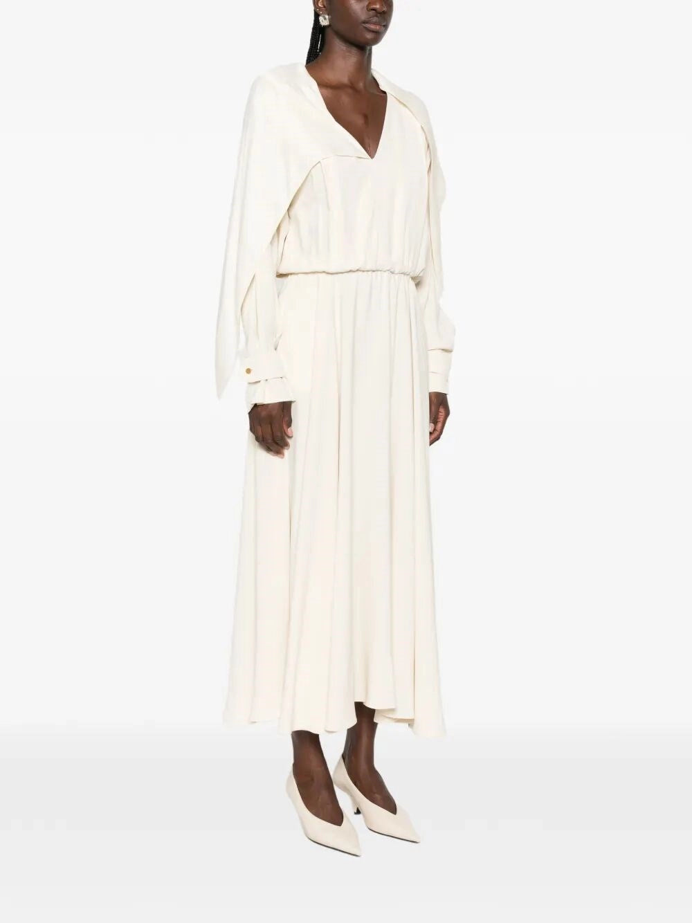 Alberta Ferretti Women Dress ALBERTA FERRETTI