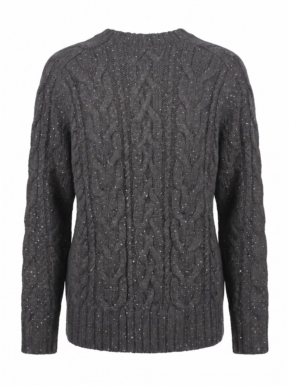 P.A.R.O.S.H. Women Sweater P.a.r.o.s.h.