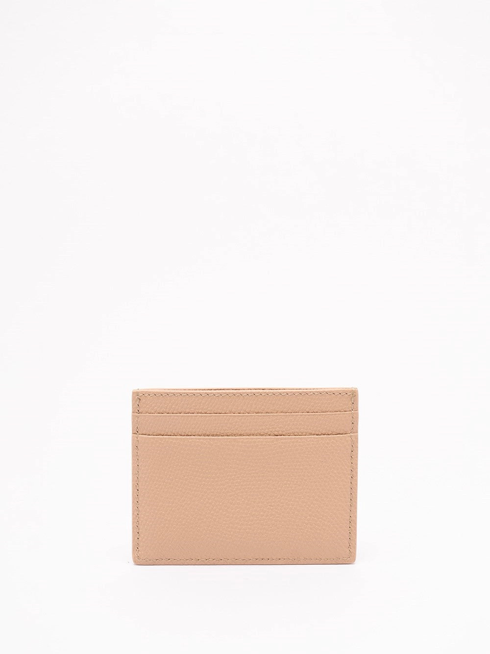 Valentino Garavani Women `Vlogo Signature` Card Holder VALENTINO GARAVANI