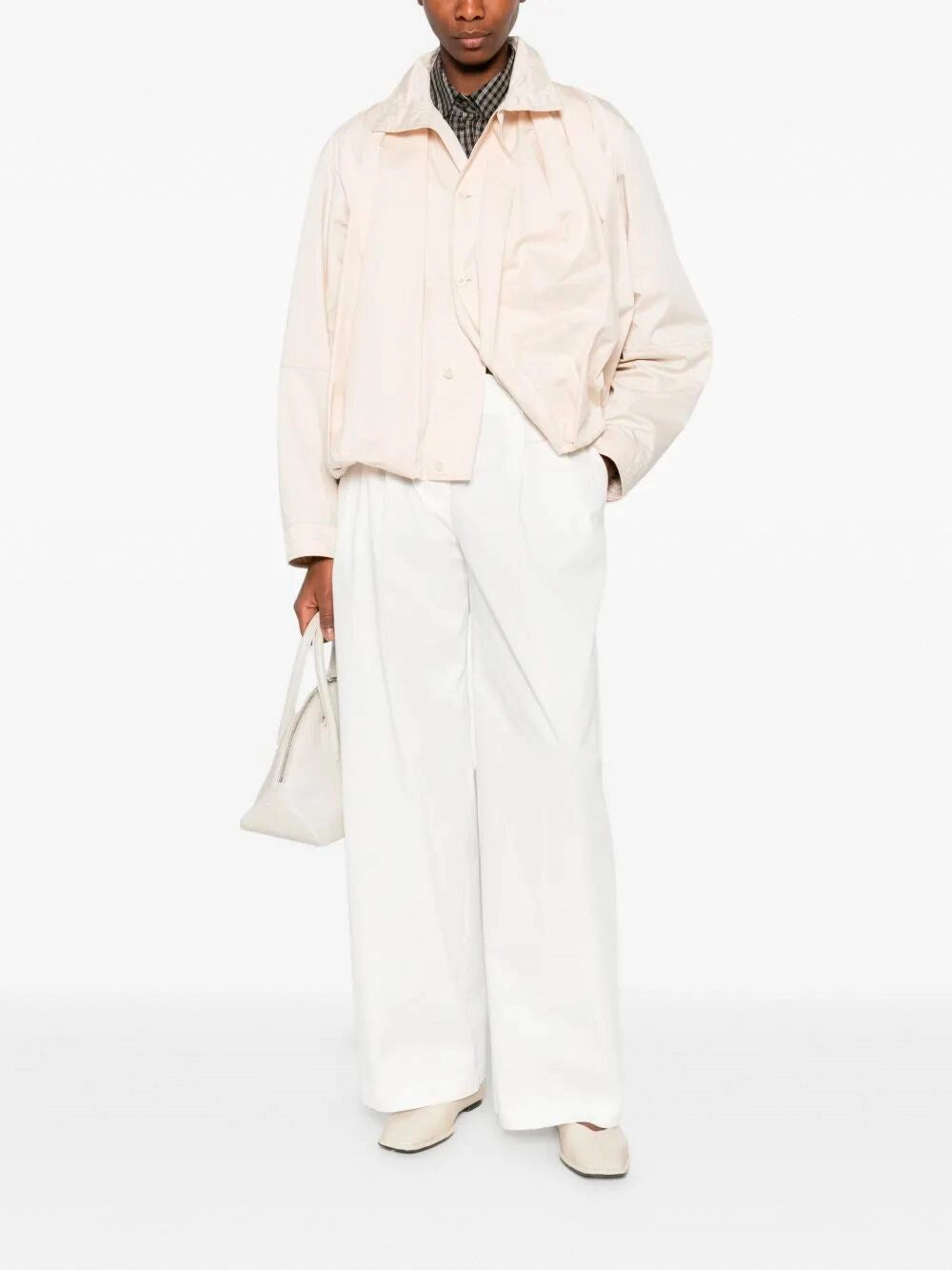 Peserico Women Pants PESERICO