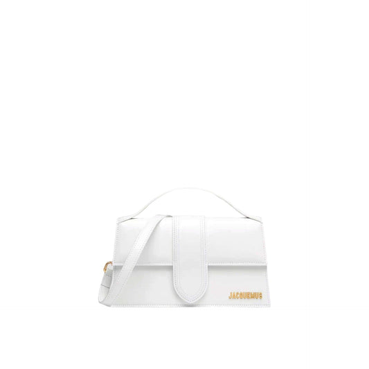 Jacquemus Le Grand Bambino Bag Women JACQUEMUS
