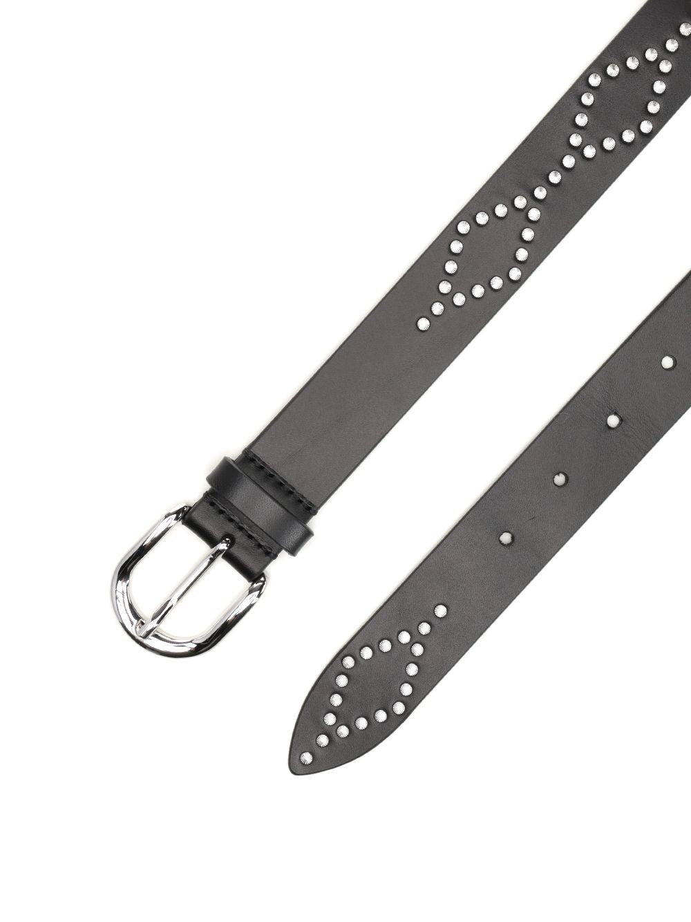 Isabel Marant Women "Liliana" Belt ISABEL MARANT