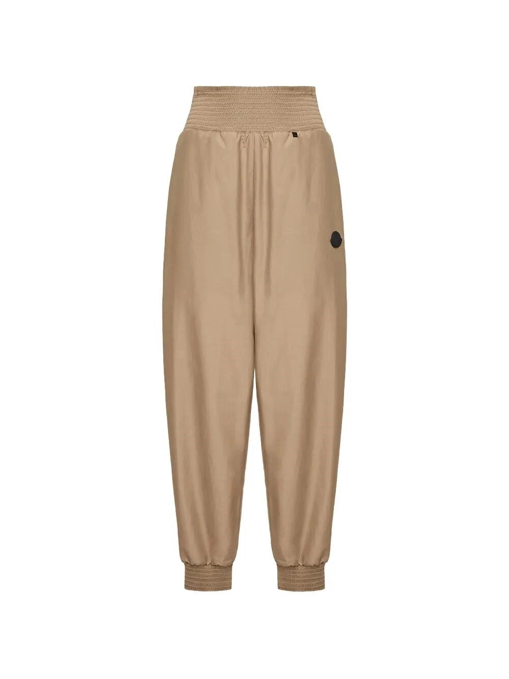 Moncler Women Track Pants