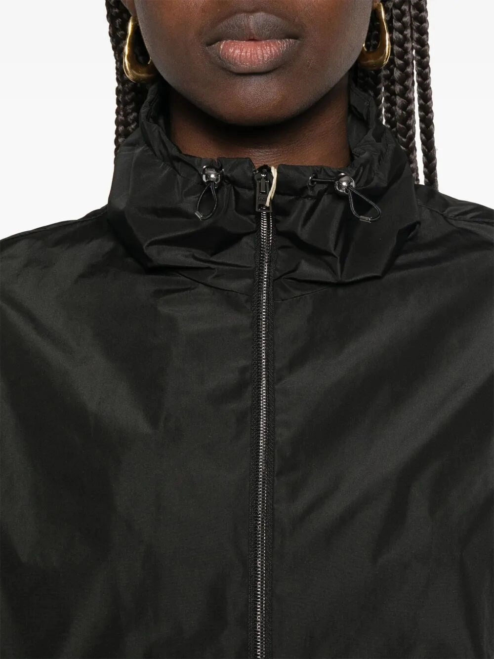 Herno Women Short Jacket HERNO