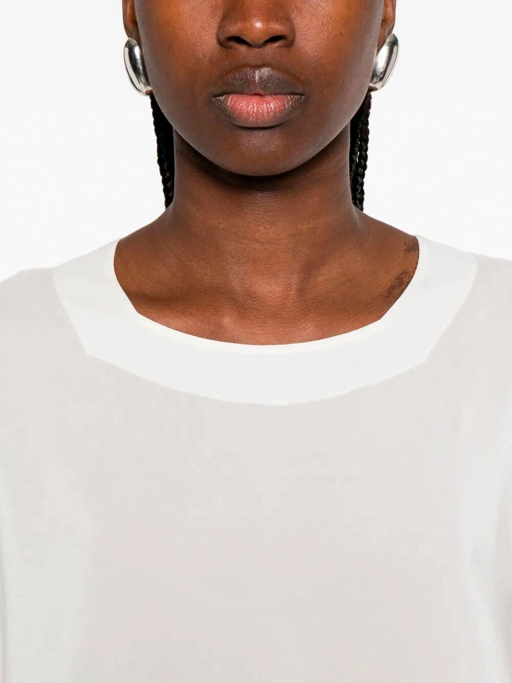 Ermanno Scervino Women Top ERMANO SCERVINO