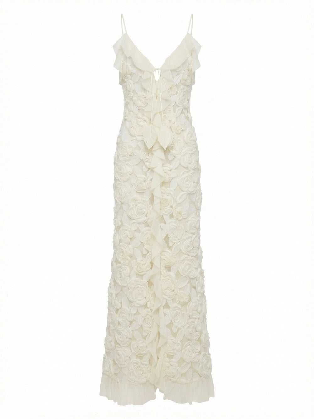Nissa Women Evening Dress NISSA