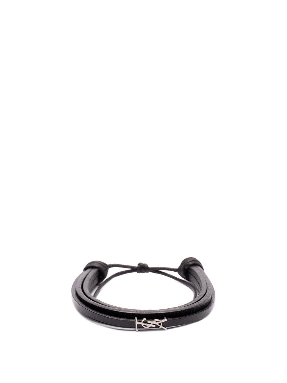 Saint Laurent Men Bracelet SAINT LAURENT
