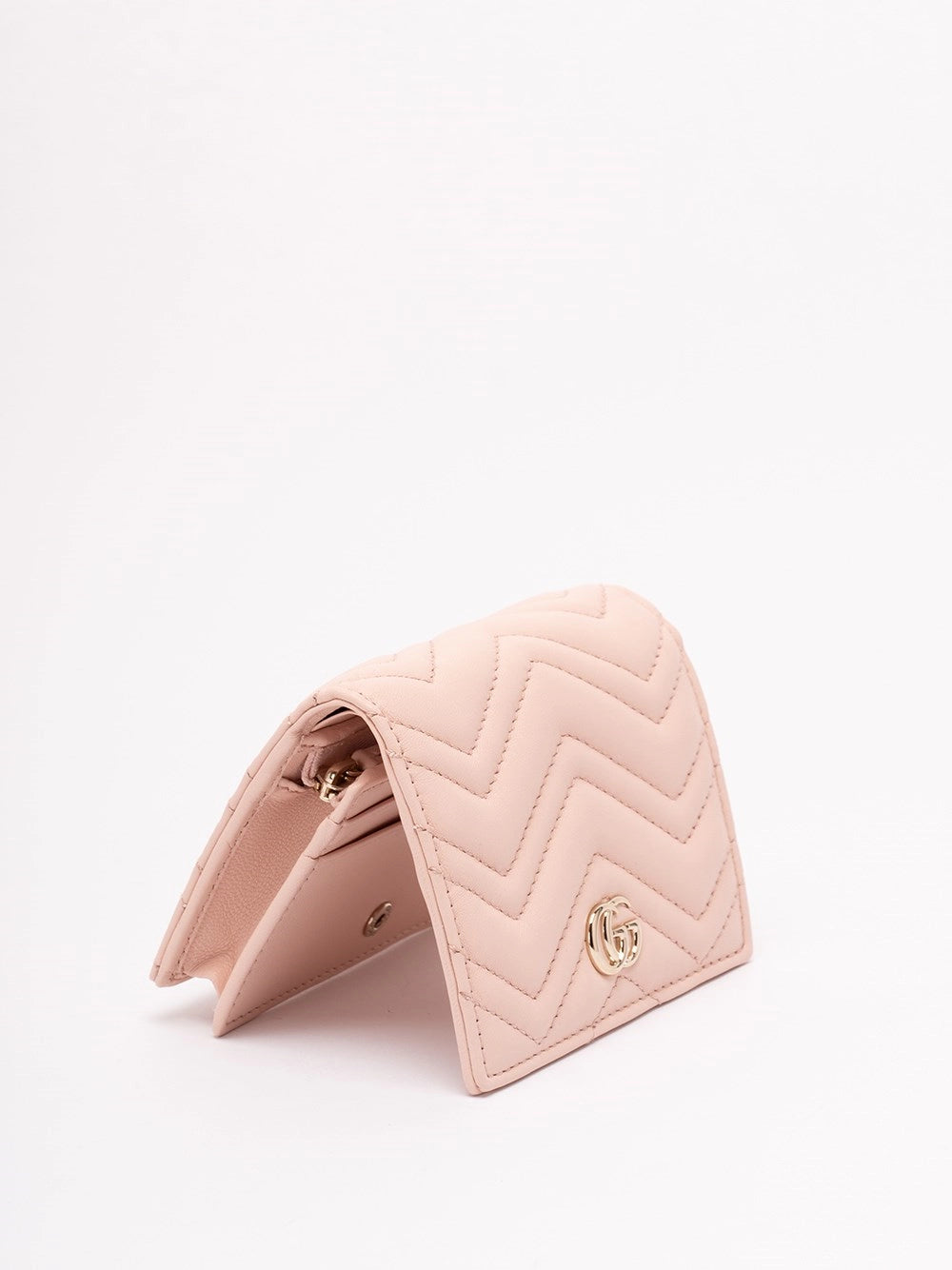 Gucci Women `Gg Marmont` Cardcase GUCCI