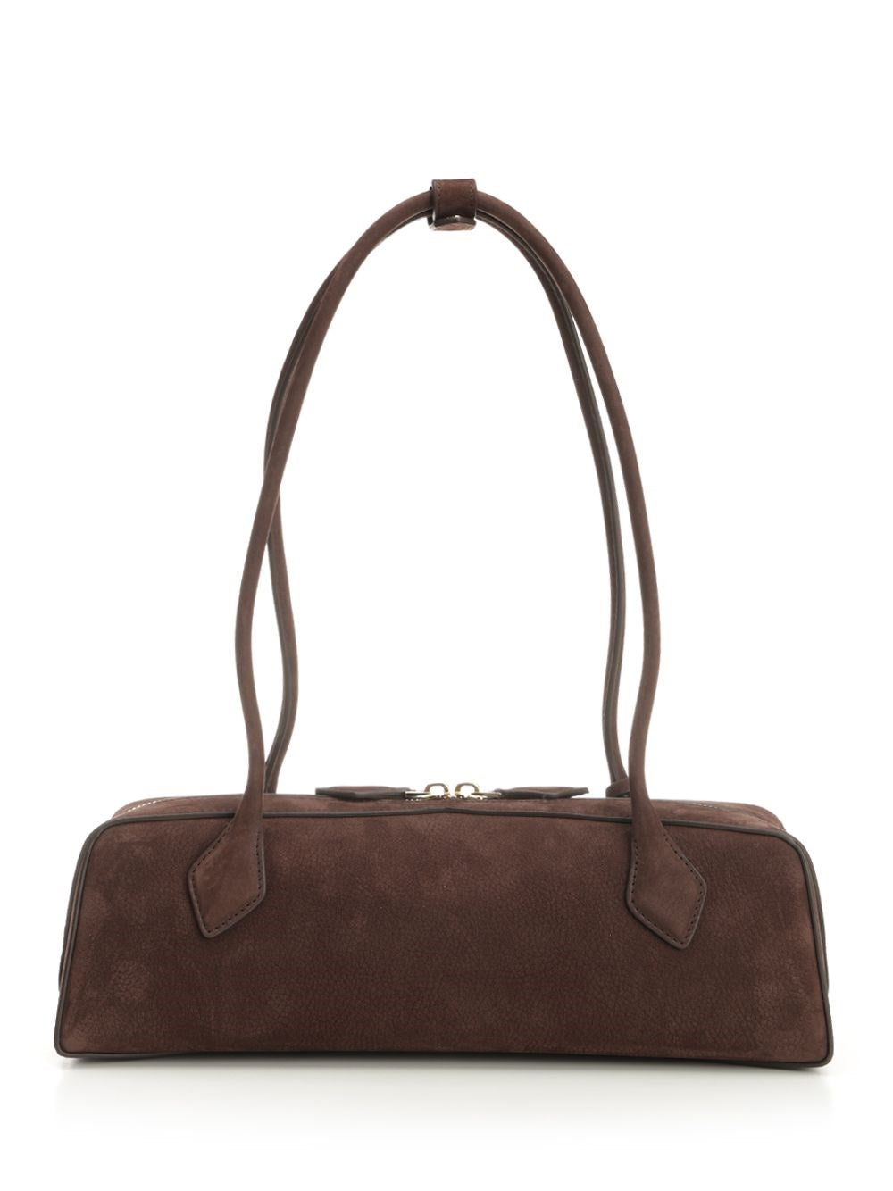 Alaïa Women Medium "Le Teckel" Bag ALAIA