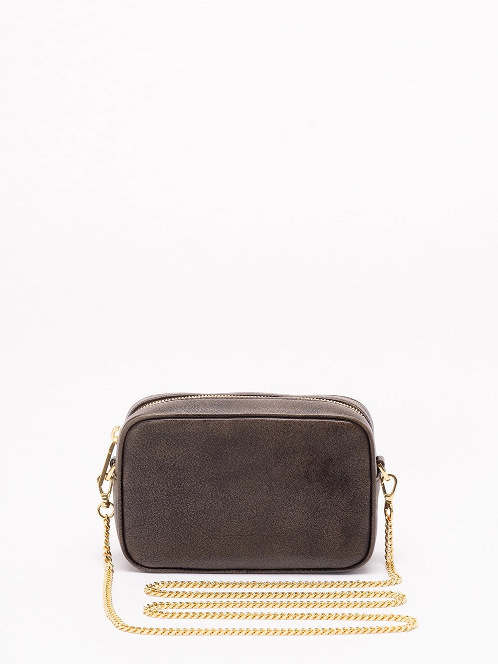 Golden Goose Women Mini `Star` Bag GOLDEN GOOSE