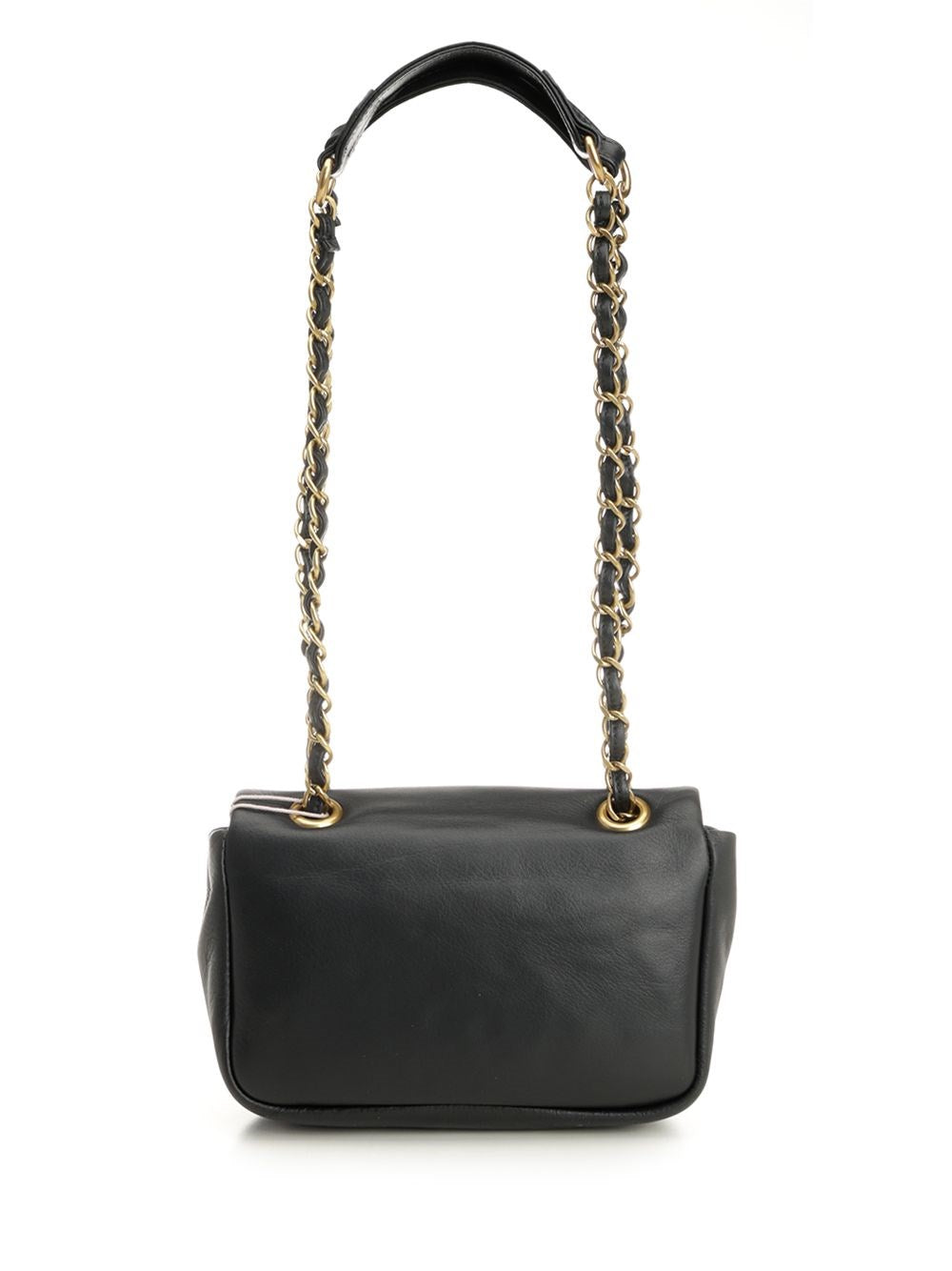 Vivienne Westwood Women "Anita" Bag VIVIENNE WESTWOOD