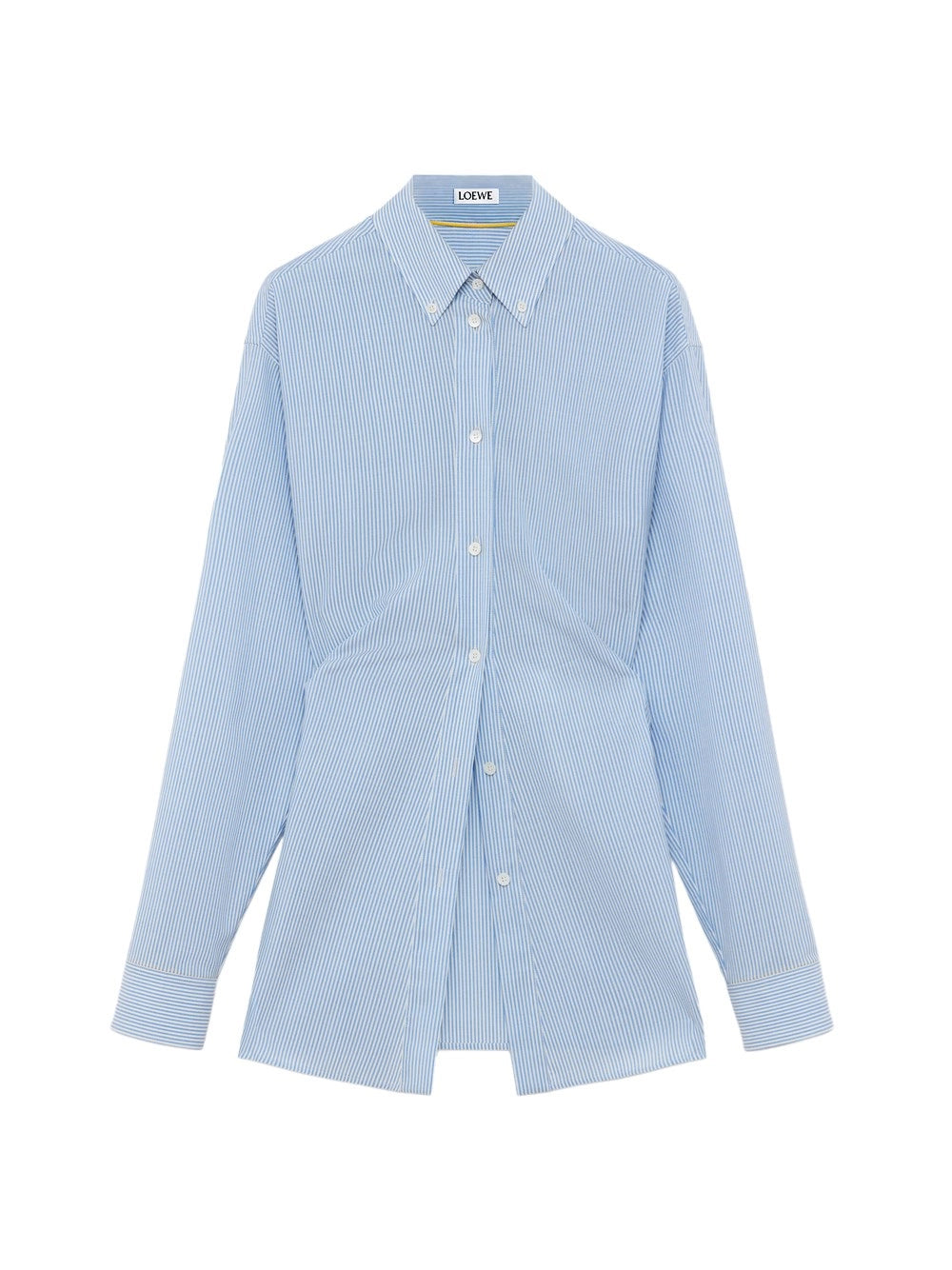 Loewe Women Shirt LOEWE