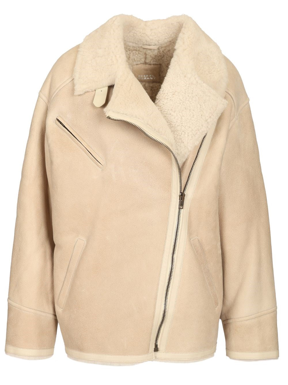 Isabel Marant Women "Adelina" Jacket ISABEL MARANT