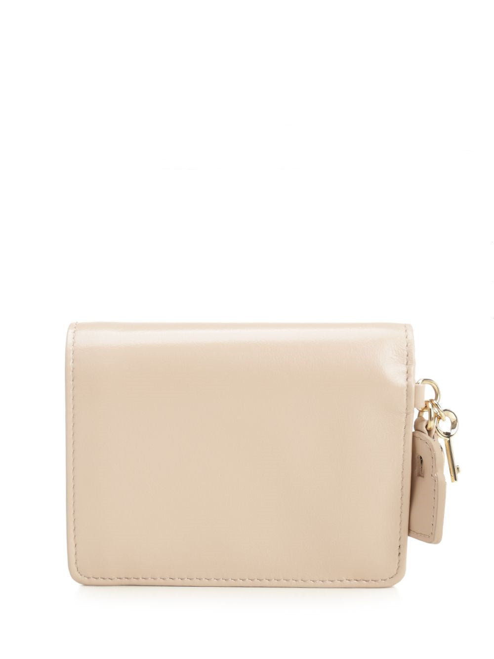 Miu Miu Women Small Wallet MIU MIU