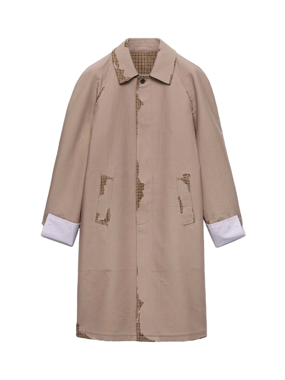 Prada Women Coat PRADA