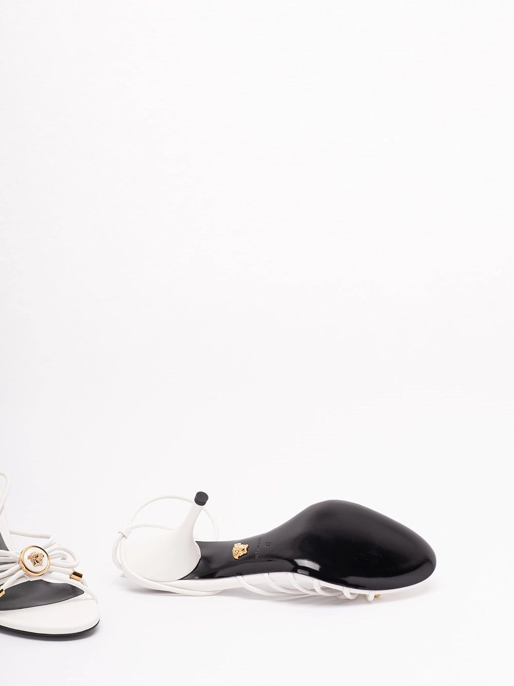 Versace Women Sandals VERSACE