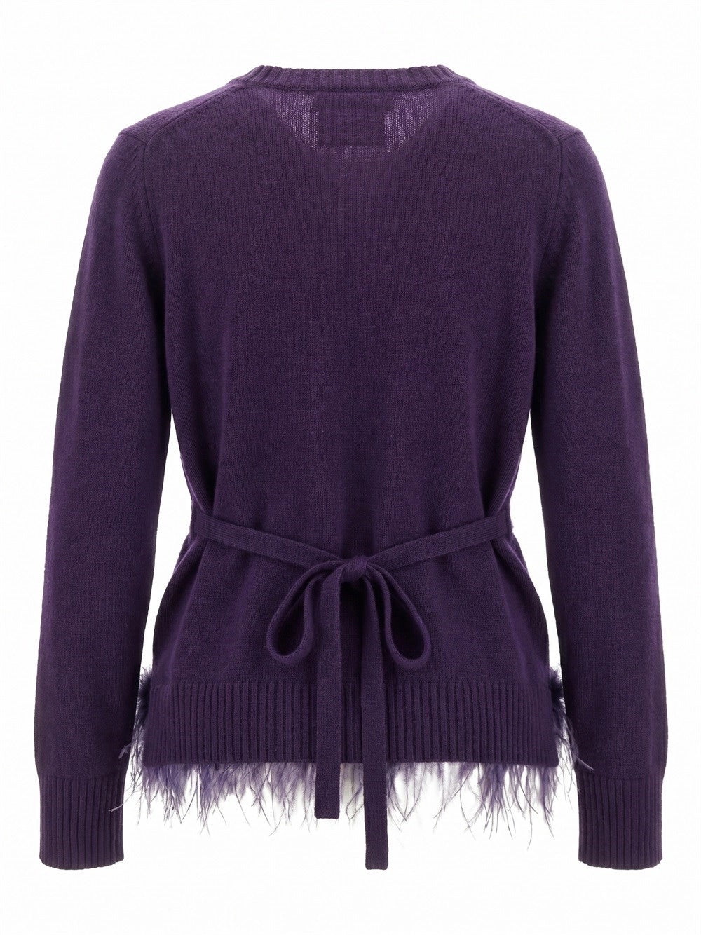 P.A.R.O.S.H. Women Cardigan P.a.r.o.s.h.
