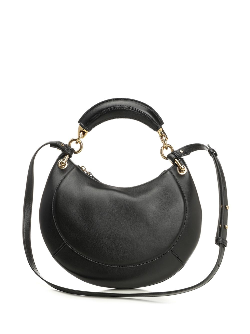 Chloe' Women Chloé Banana Bag CHLOE