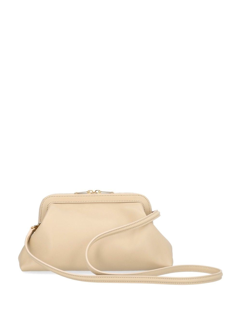 Celine Women Doctor Pouch CELINE