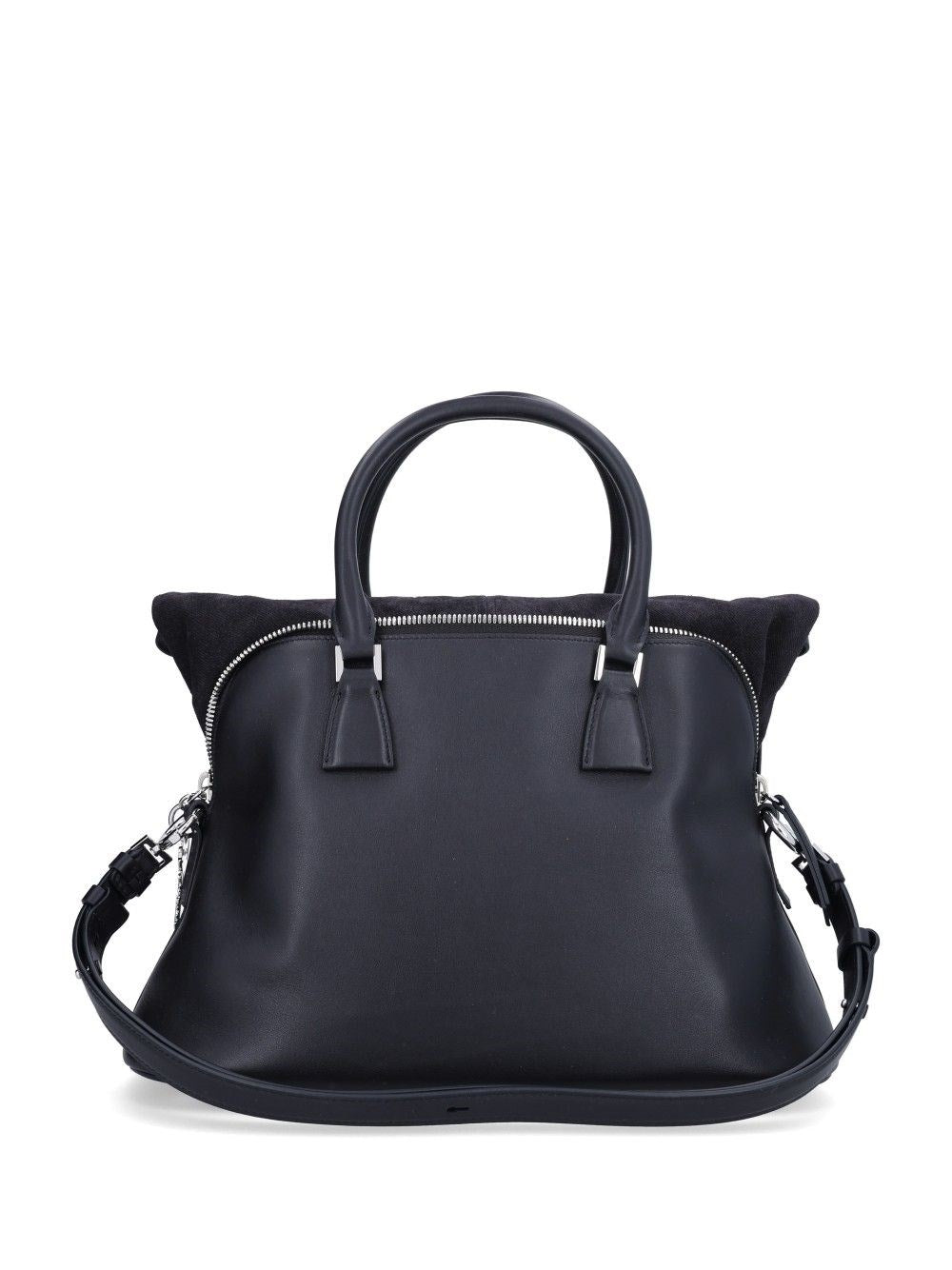 Maison Margiela Women "5Ac Soft" Medium Bag MAISON MARGIELA